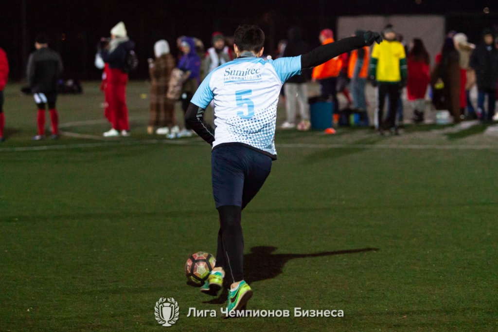 foot_1.jpg