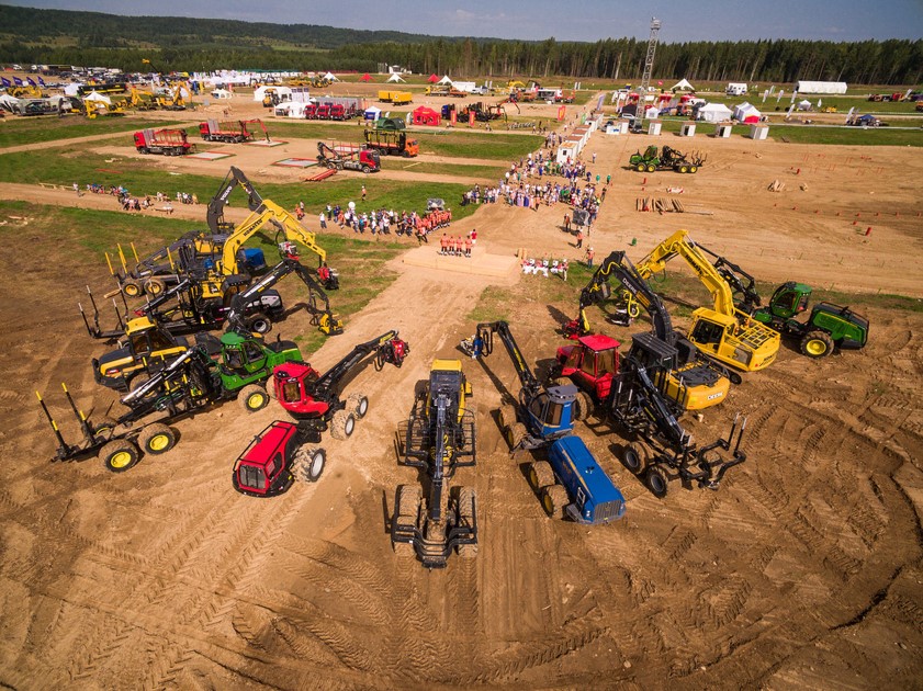 DJI_0019.jpg