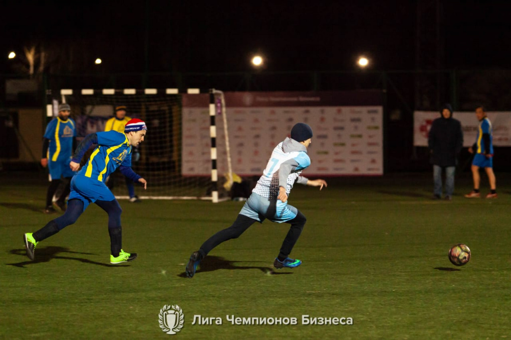 foot_3.jpg