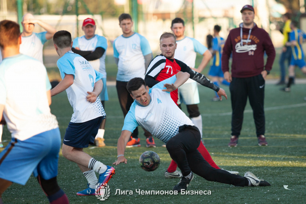 foot_8_4.jpg