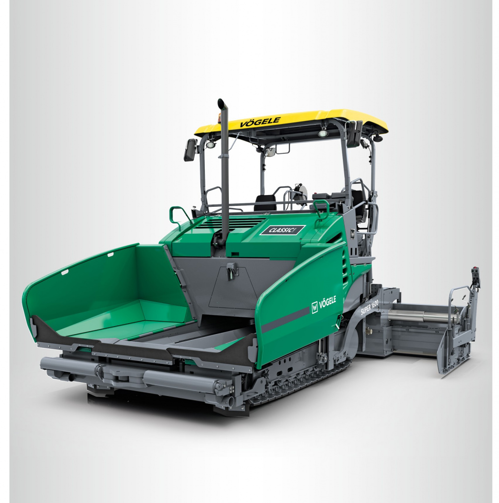voegele_s1600.jpg