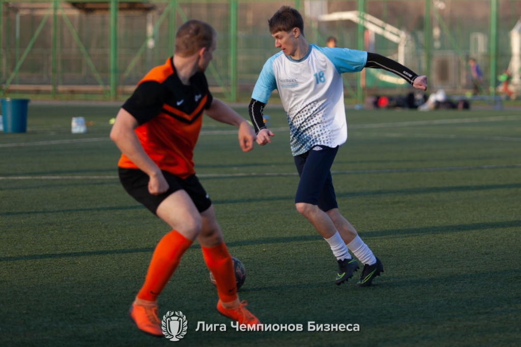 foot_2_4.jpg