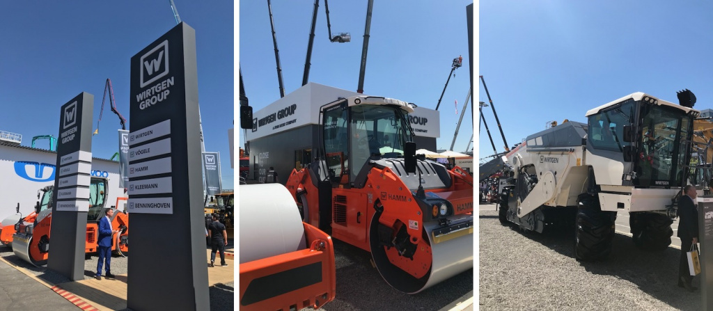 bauma_ctt_wtg_all_3.jpg