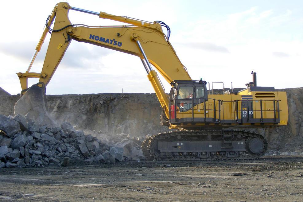 192_komatsu-pc1250-sp.jpg