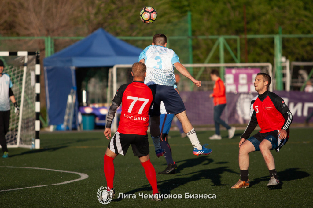 foot_8_5.jpg