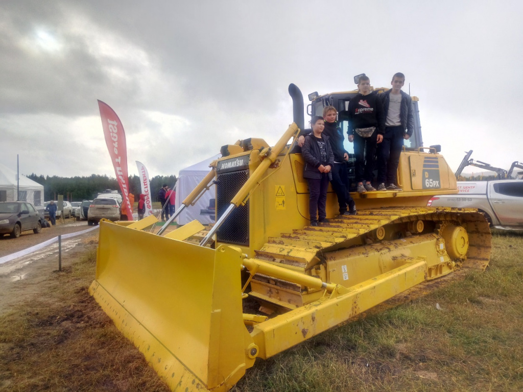 lesor_2019_4.jpg