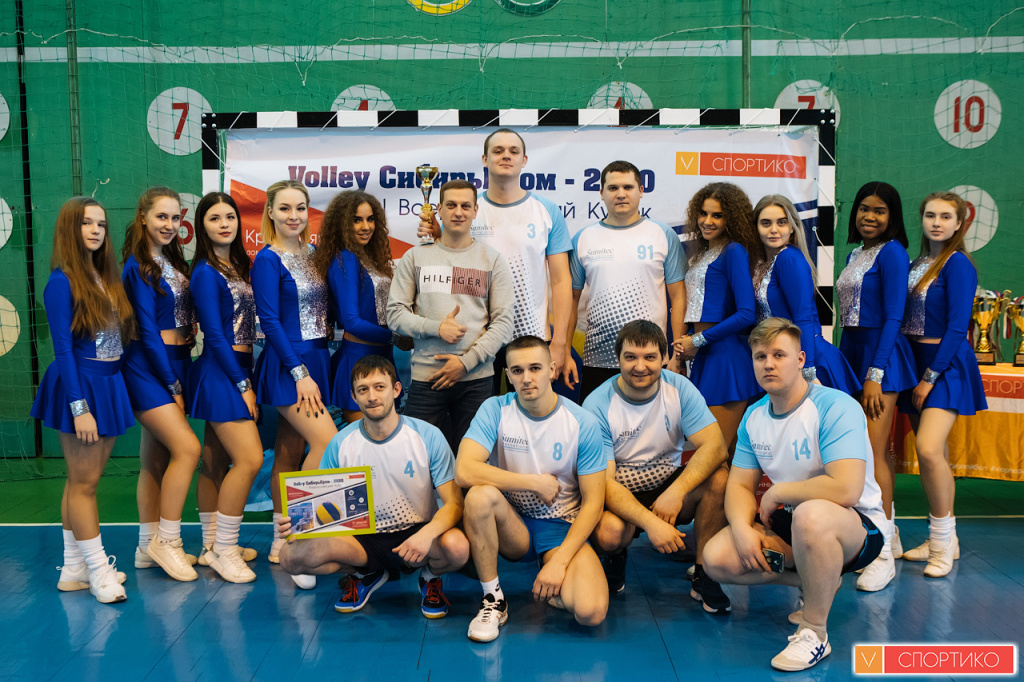 23-02-20-sportico-496_edited.jpg