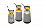 Дренажные насосы Atlas Copco серии WEDA-D 10-40