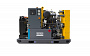 Бустер Atlas Copco B18-63/5000