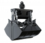 Ковшовый грейфер Rotobec CSB 600HD